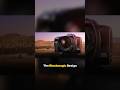 Is the Blackmagic 6K Still Worth It?