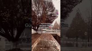 duygusal sözler Whatsapp Üçün MARAQLI MƏNALİ STATUSLAR Status üçün vidyo menali sözler dini vdiyo