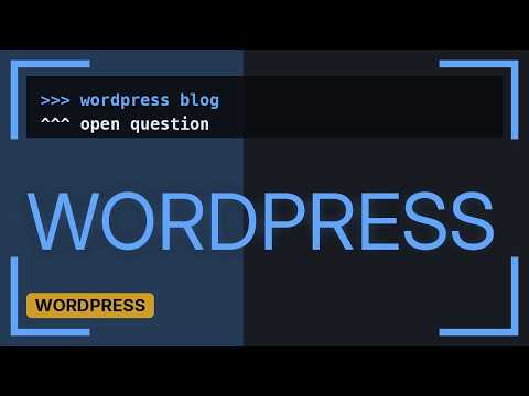 Wordpress: How to edit the slug/permalink in Gutenberg?