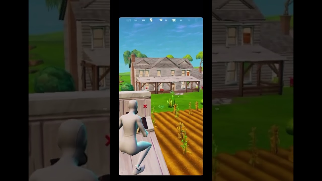 Ruined bros moment 💀 