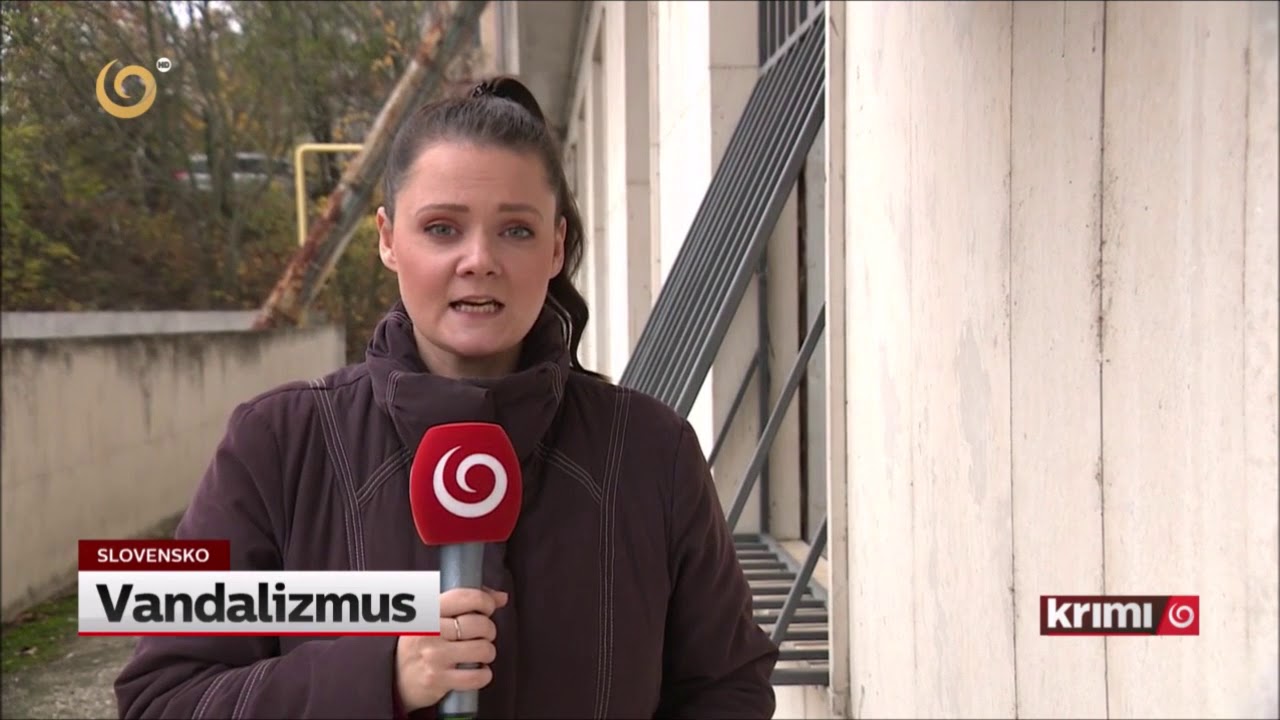 Interracial datovania rozvodové sadzby