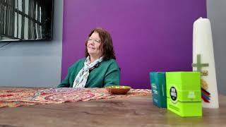 Kom in contact met de geestelijk verzorger bij het Hietveld en de Beele
