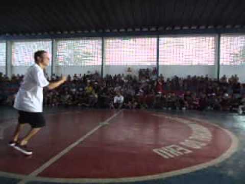 EDACRA - 2012 - JURADO B.BOY  KLESIO