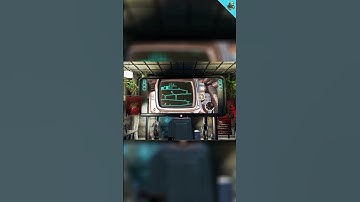 Donkey Kong Reference in Fallout 4