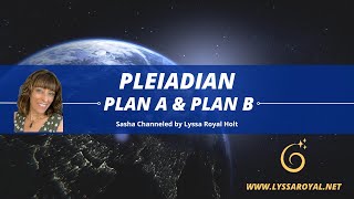 screenshot of the youtube video