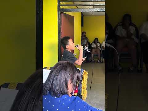 SIO - Doddie Latuharhary ( Cover ) R\u0026B | Lagu Timur Viral | Solopandamusic