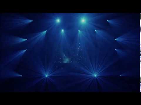 Capítulo cinco + Starlight (Starlight version)- Amazarashi (Rōmaji + letra)