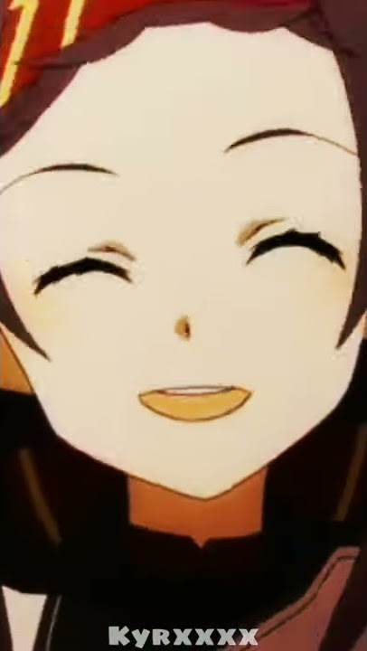 Yuuki Konno