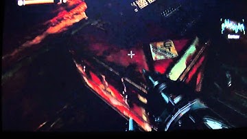 SINGULARITY: Getting The E99 Bomb Part2