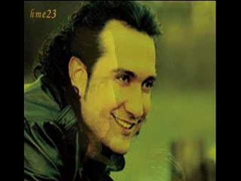 kıraç-yıldızlarda kayar