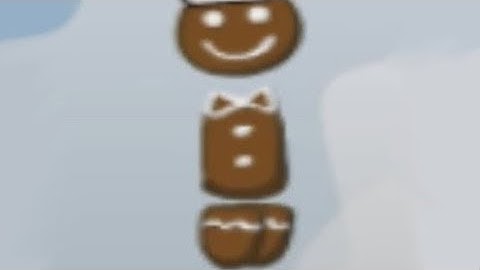 New Platform Racing 2 Song and Body Parts!