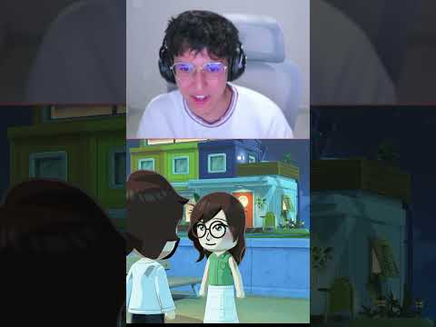 A Soarinng le sale todo mal XD