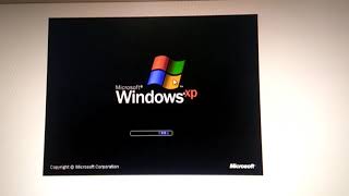 Video 2 With Elentorio, Mancao, And Gallego