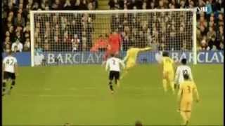 worst penalties in history ...أسوأ ضربات الجزاء في التاريخ