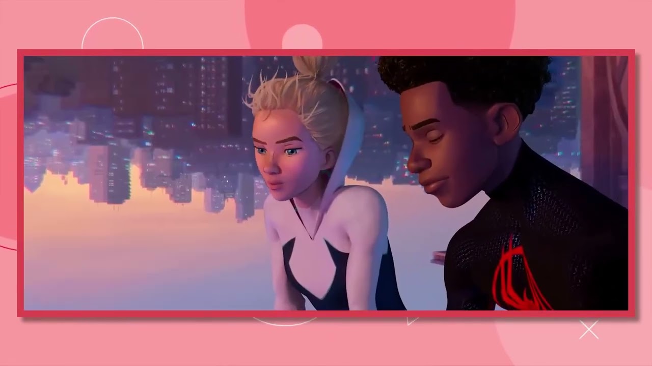 Все злодеи Sony Pictures Animation: от просто плохих до самых коварных