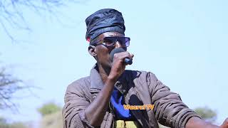 Saw Bixiiso Reer Ay Waday Bilisi Waalayso...