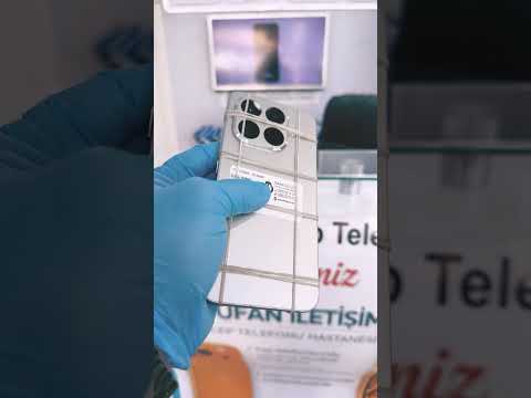 Xiaomi 15T Pro Ekran Kararma ve Görüntü Sorunu | Ekran Değişimi