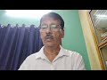 তোমরা সর্পের ন্যায় সতর্ক ও কপতের ন্যায় অমায়িক হও#jesus #god #lord #shorts