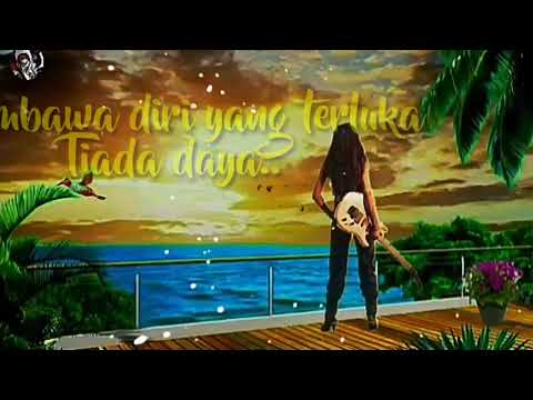 Wohnen ~Madah terakhir