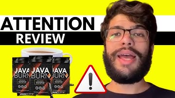 🛑JAVA BURN javaburn amazon JAVA BURN REVIEW JAVA BURN WEIGHT LOSS REVIEWS JAVA BURN COFFEE javaburn