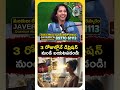 3 రోజుల్లోనే డిప్రెషన్ నుండి బయటపడండి..! | Javeriya Quantum Therapy For Depression | BS Talk Show