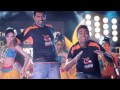 Srilanka cricket t2020 theme song
