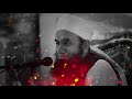 wo Jo geet tumnay suna nahin   poetry Molana Tariq Jameel WhatsApp status