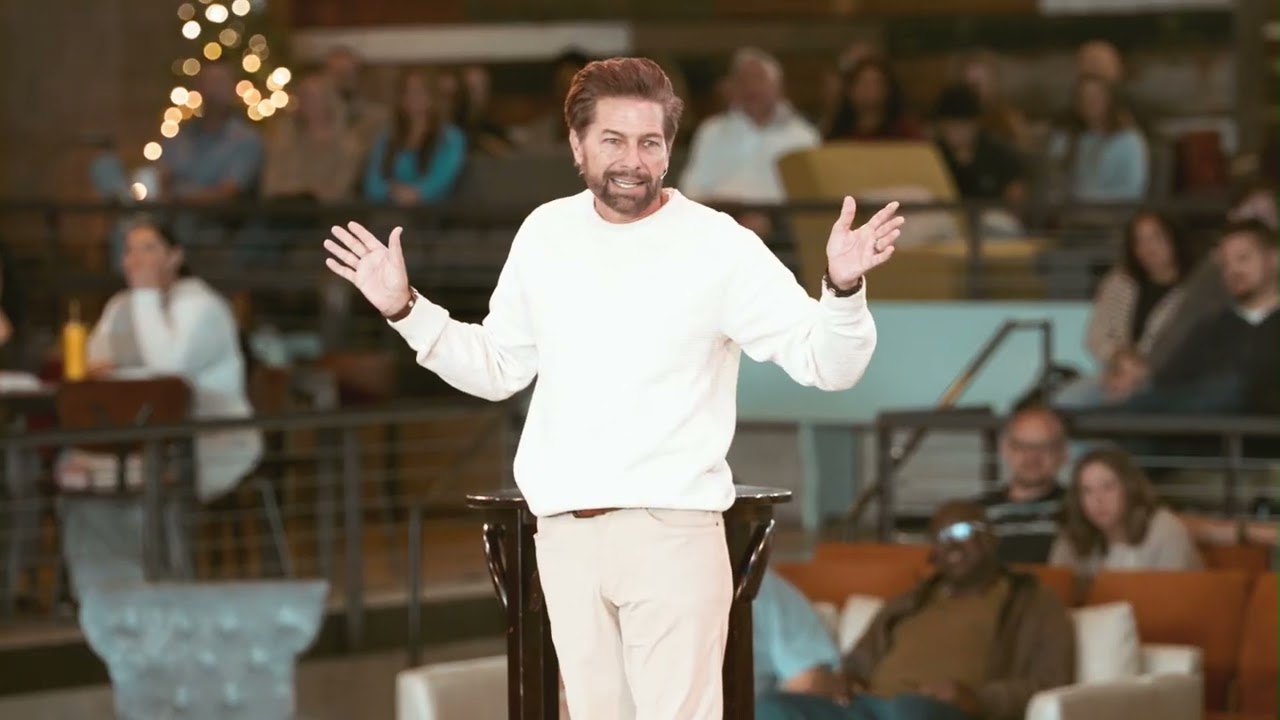 A Tutorial on Joy | Week 3 | Palmer Chinchen, PhD