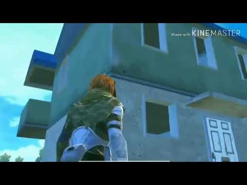 تركه الجميع لانةمريض برنامج من الواكع رضا عذاب 