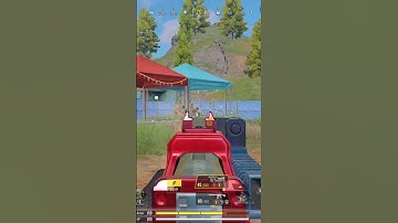 Switchblade X9 Power | Call of Duty Mobile