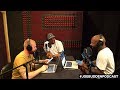 The Joe Budden Podcast Episode 117 | "Congrats My Guy"