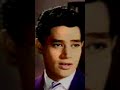 محرم فؤاد يا غزال يا غزال لاتنسوا الاشتراك فى القناة محرم فؤاد يا غزال يا غزال لاتنسوا الاشتراك فى القناة