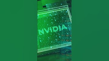 DeepSeek: The AI Disruptor That’s Shaking the Tech Giants! 🤖💥