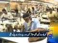Headlines-18 2014-0800