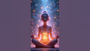 Find Your Flow: Unlock Peak Performance and Get Lost in the Moment  #motivation #empowerment