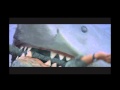 Alternate Ending To Jaws 2 