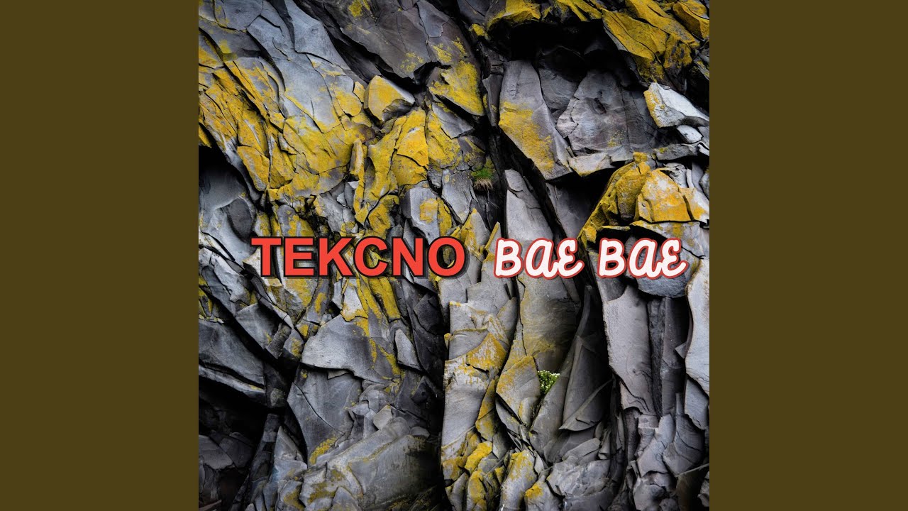 Bae Bae - YouTube