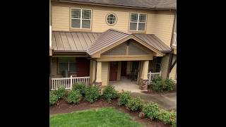 B2 Floor Plan 1262 sq ft