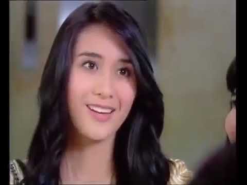 Cinta Yang Sederhana | FTV Terbaru Bikin Baper Ryana Dea dan Chicco Jerikho