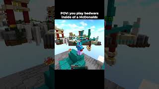 Bedwars McDonalds Internet Moment
Bro has mcdonalds wifi
#minecraft #bedwars #shorts #hypixel
Setup Information:
Mouse: Glorious Model D Wireless
Keyboard: Razer Blackwidow V3/Glorious GMMK
PC Specs:
RTX 3060Ti
i7-13700K
32GB RAM
1TB SSD
tags(ignore):
New bedwars update
bedwars update
dodging removed in bedwars
bedwars dodging
how to dodge in bedwars new update
update bedwars
new bedwars update
how the new bedwars update will ruin bedwars
hypixel bedwars update
new bedwars update hypixel
best minecraft bedwars
hypixel bedwars tips
bedwars clutch moments
best bedwars montage
Minecraft Bedwars
bedwars prestige update
Hypixel Bedwars Update
Hypixel Bedwars
grinding bedwars
bedwars speed bridge
god bridge bedwars
bedwars bridging
minecraft bedwars gameplay
best pvp in bedwars
hypixel bedwars montage
bedwars win streak
best bedwars texture pack
grinding ranked bedwars
ranked bedwars texture pack
hypixel bedwars winstreak
bedwars youtubers
bedwars tournament
bedwars funny moments
bedwars grinding
best bedwars clips
ranked bedwars hypixel
bedwars leaderboard
bedwars clutch montage
top 3 best bedwars texture packs (1.8.9) fps boost
best hypixel bedwars player
Minecraft Bedwars
bedwars prestige update
Hypixel Bedwars Update
Hypixel Bedwars
Minecraft pack folder
Best pack for bedwars
pack bedwars
pack release
bedwars montage
competitive bedwars
lobby 1 ranked bedwars
how to win bedwars
hypixel bedwars doubles
bedwars speedrun
how to clutch in minecraft bedwars
lelitzpanda texture pack, lelitzpanda settings, lelitzpanda bedwars, lelitzpanda leaderboard, bedwars leaderboard player, #1 bedwars player, lelitzpanda montage Bedwars McDonalds Internet Moment