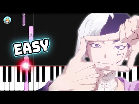 幸せのレシピ (薬屋のひとりごと) - 平井大