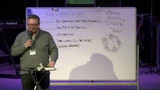 Spring Summit Saturday Session 04