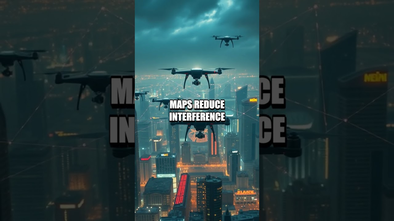 Adaptive Metasurface Antennas: A New Wave in Wireless Connectivity