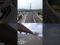 #dwarkaexpressway #nitingadkari #narendramodi #dwarkaexpresswaylatestupdate #luxurylifestyle