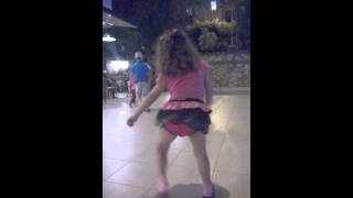 WP 20140611 002