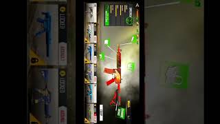 Warstrike mod menu latest version 2026 #warstrike.FPS.GUN GAME**