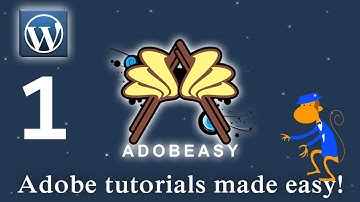 How To Install WordPress