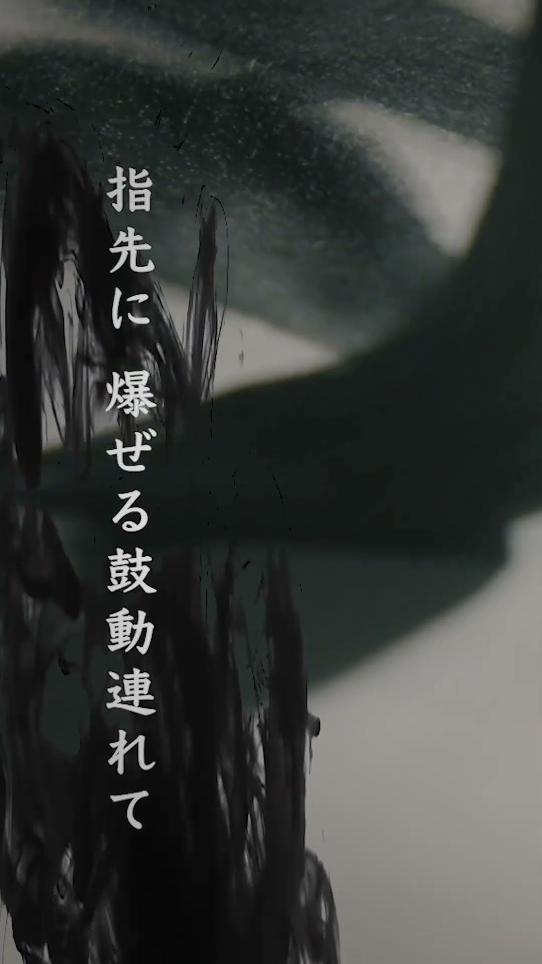 cocco⭐ありがとうございます！ mqdefault.jpg