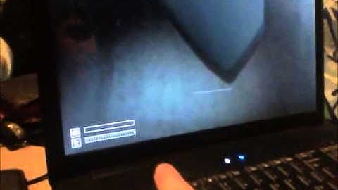 SCP Containment Breach V 0.6.5 Trying to complete the game via gate B [Part 2]