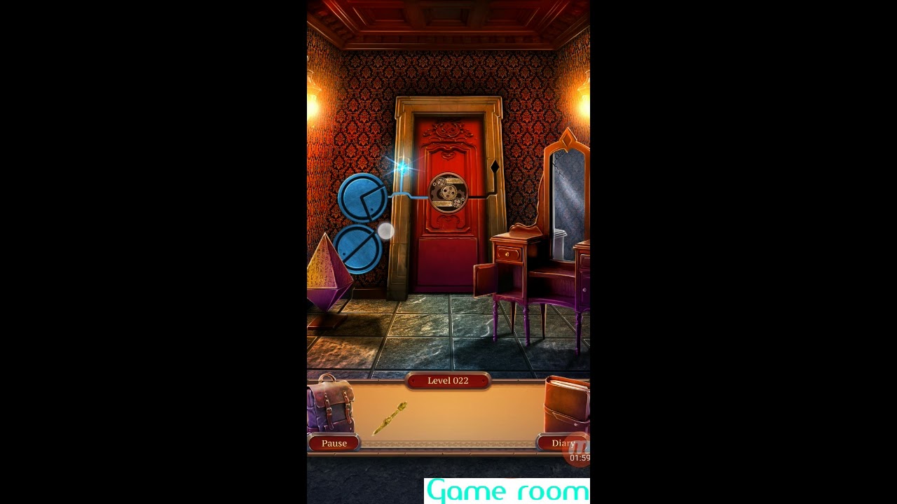Игра испытания 100. 100 Дверей Adventure Valley Forgotten Manor уровень 20. Игра 100 дверей 22 уровень. 100 Дверей аллея 32 уровень. Испытание 100 дверей аллея приключение.